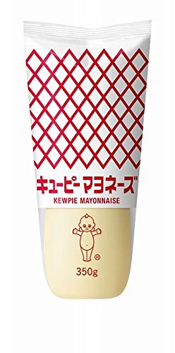 yL[s[z}l[Y `[u 350g×10{y1P[X̔z