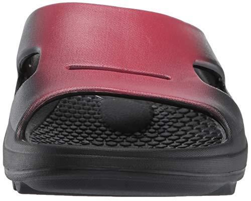 Image of Men's Fusion 2 Fade Slide
