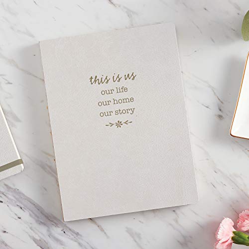 Journal-G-This Is Us el libro de nuestra vida para escribir a dos manos 6