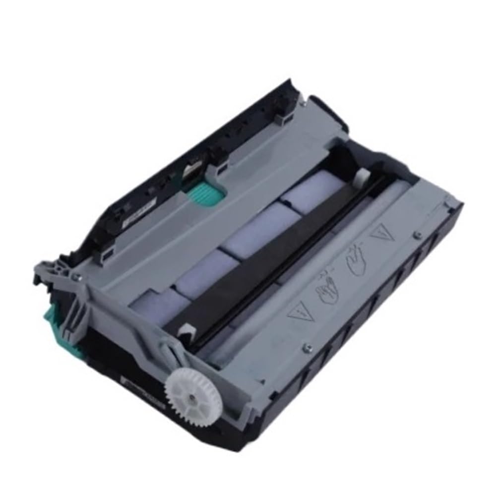 Module Recto Verso HP PageWide CN459-60377 pour réparer bourrage 477 577 - 2