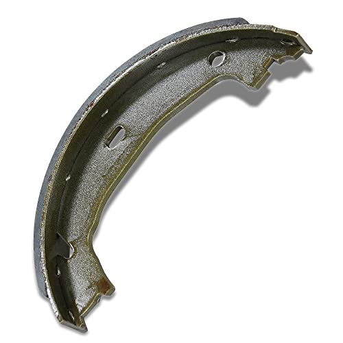 MEYLE 314 042 0006/S BREMSBACKENSATZ, FESTSTELLBREMSE HINTERACHSE