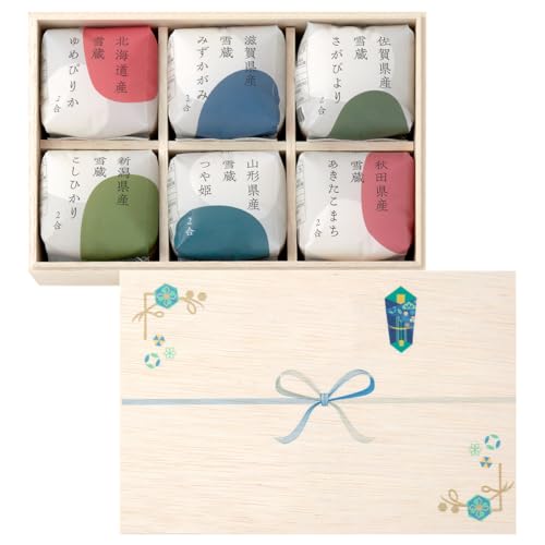 ���� �M�t�g �l�ߍ��킹 �H�ה�ו� �S���̃u�����h�� �����Ђ��� ��߂҂肩 ���������܂��Ȃ� 6����*�i1����=2��300g�j [�̂���/�u���[]