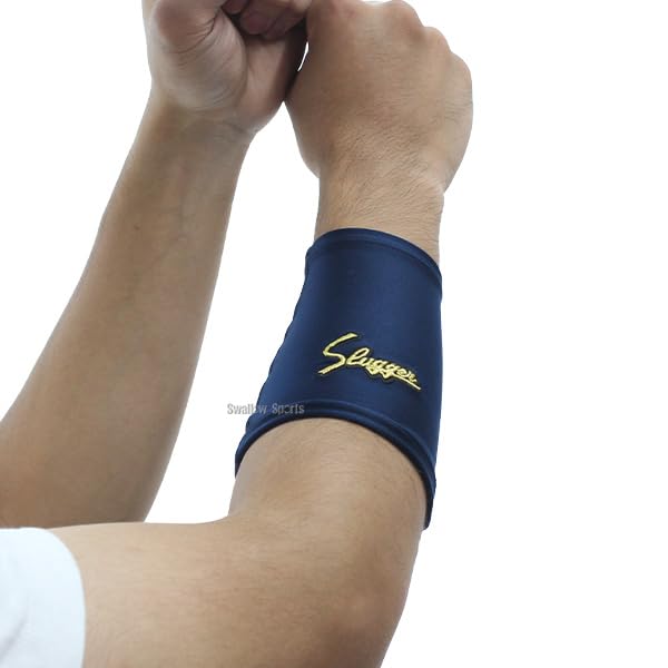 ミズノプロ ウェア ネイビー✖️レッド　Oサイズ　スラッガーリストバンドセット ミズノプロ ウェア ネイビー✖️レッド Oサイズ スラッガー