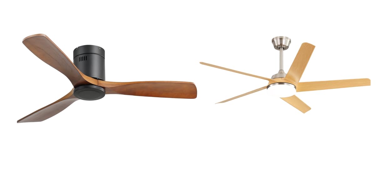 Deals Santa sent your way!!!! (Row 12 b/c)