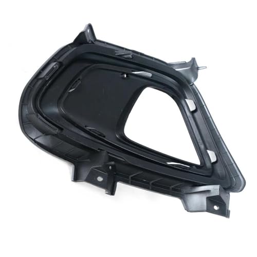 Grille antibrouillard droite Kia Sorento 2016-2018 - 7
