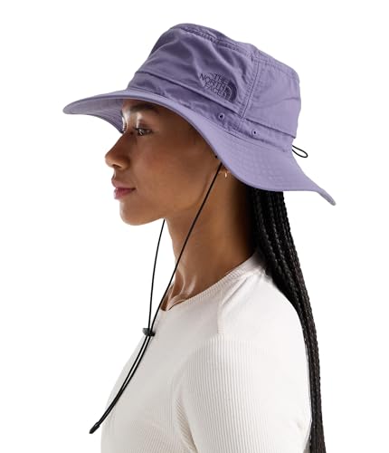 Image of The North Face Horizon Breeze Brimmer Hat