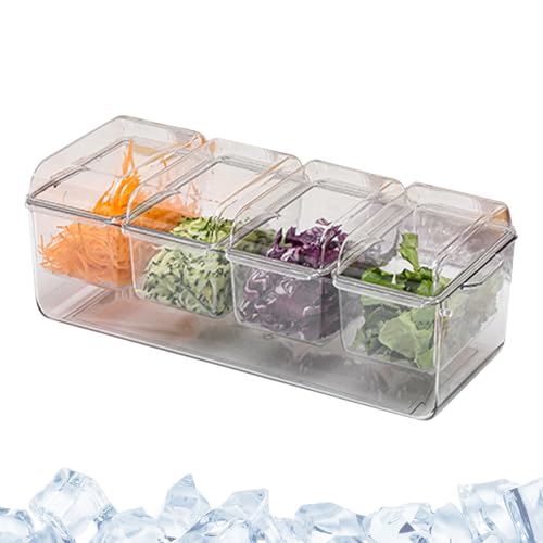 fBXyT[ - PETAT[rOgCA |X⒲I[KiCU[A؁AʕAT_ArbtF̒񋟗p̃}`Rp[ggVNȕۊǃ{bNX