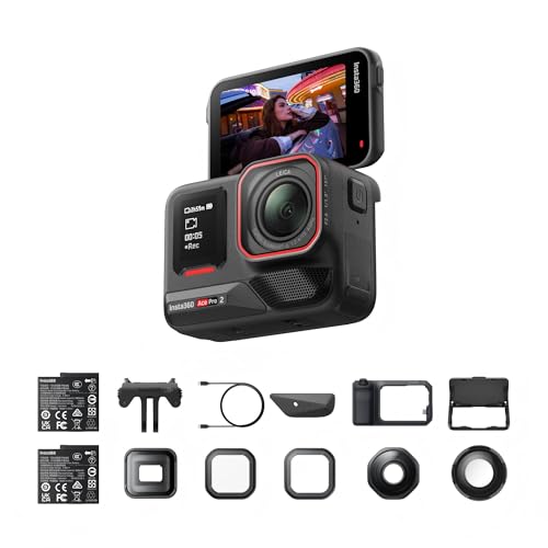 Pack Videomaker definitivo