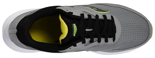 Image of Saucony Men's Cohesion 16 Running Shoes