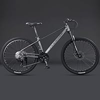 MTB AnchorXIS本体(カーボン) 26インチ170cm〜185cm向け 26er カーボンファットバイク用ホイール 90mm – ICANJP