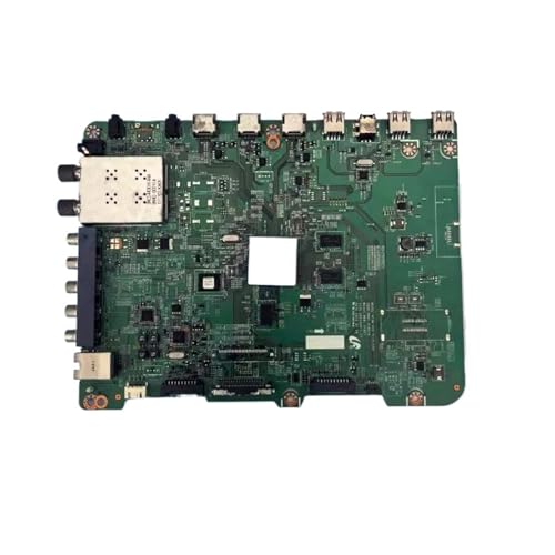 C{[h BN94-05898TACompatible for Samsung ΉAUE46ES6710UXXU UE46ES6710U UE46ES6710 TV }U[{[hATV ANZT