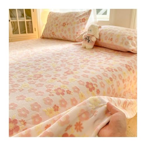 ґȃxxbg̃tbgV[c cC t NC[TCY ~NvbVQ xbhV[c Sn悢tl tbgxbhV[c I[V[YΉ(Pink B,230x250cm+48x74cm x2)