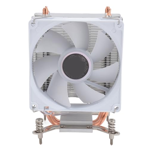 Cuifati CPU GAN[[ 230w TDP 3s 12VDC 2000RPM xAO CPUN[[ 90mmt@t Intel 775 1150 1151 1155 1156 1200 1700p