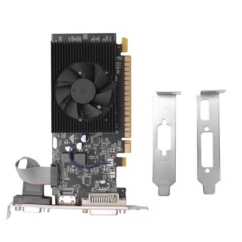 Finché la scheda madre ha slot PCIE può essere utilizzata.