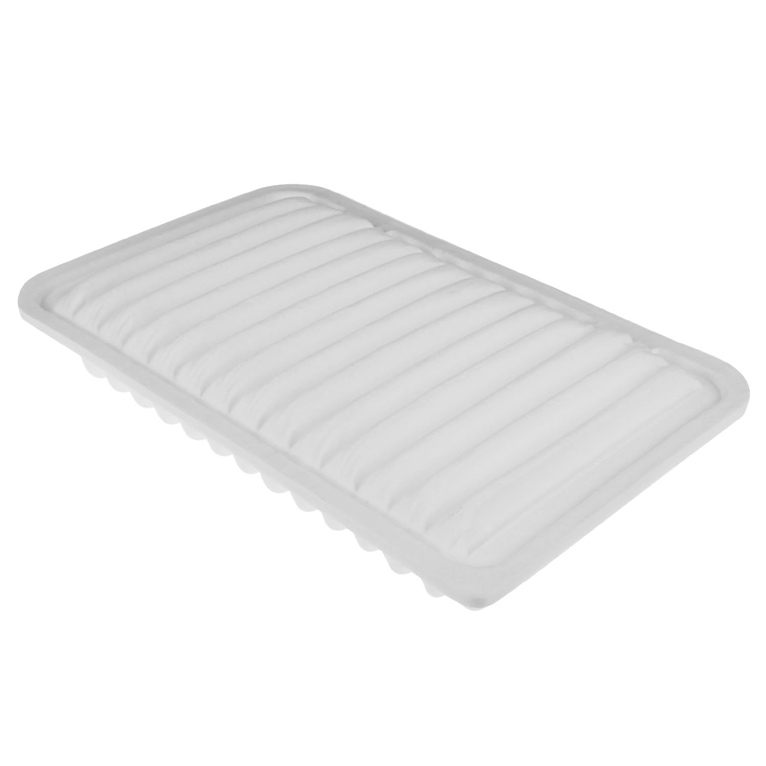 ADL ADK82245 AIR FILTER