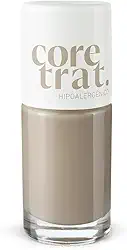 Blant – Esmalte Coretrat Hipoalergênico Cidade de Goiás 8,5ml