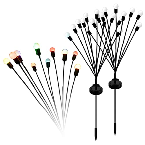 �N���[�[�b�g�p�g���\�ȃX���C�h���m���n���K�[�A2�̃X���C�f�B���O�g���b�N�t�������o���m���o�[���߉\�ȗm�����[��26-46cm�A�u���b�N�}�b�g�h�� (�T�C�Y ������ : 308mm/12.1inch)