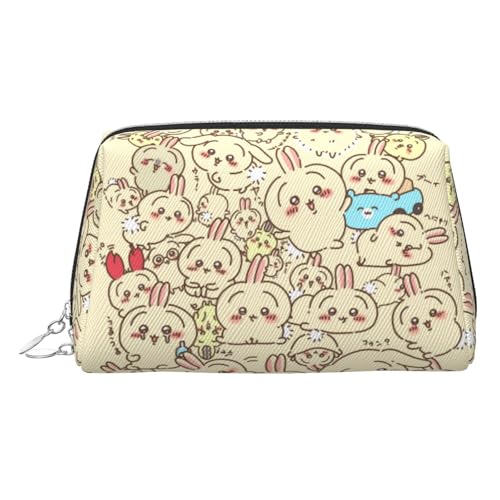 σ|[`   RX|[` CN|[` σobO 킢 lC  e y lp Y fB[X ~jz RCP[X  @\ ϕi[ ʗp sObY [ o s p v[g