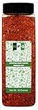 NPG Authentic Sichuan Chili Flakes 1LB 16 Ounces, Medium Hot, Szechuan Crushed Red Pepper Flakes Powder Bulk, Spice Seasoning for Making Kimchi, Chili Oil, Stir-fry, Pizza, Salads, BBQ, and Tacos