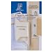 Jack Richeson Best Brackets for Attaching Cross Braces to Canvas, 2-Pack