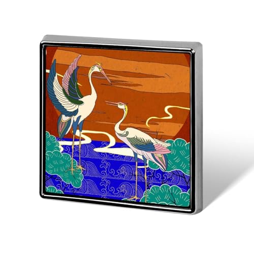 ` Vo[obW a a  u[` J fR[V ݏ su[` lbNX Eh^ Vc ^C^bN  Y/fB[X K[Y Jbv j̎qƏ̎q XqobOɂœK