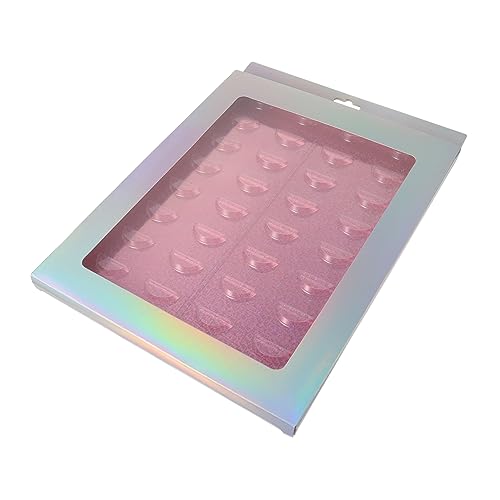 MUSISALY ܂z_[{bNX t@bV܂I[KiCU[ t 16yAP[X ܂[ yʃvX`bN ܂p J[