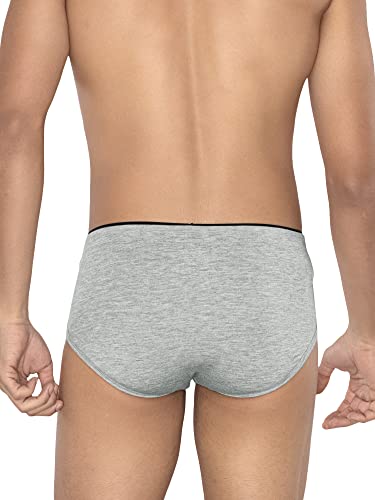 Image of XYXX Modal Men's Briefs