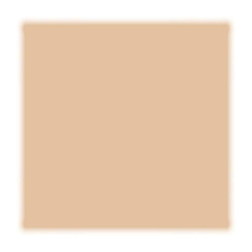 Lancôme Teint Visionnaire Duo Fondotinta Liquido, 04 Beige Nature, 30 ml