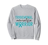 Trigeminal Neuralgia Support Crew Facial Pain
