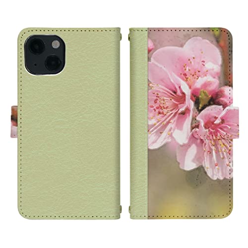 arrows We2 Plus M06 p P[X xg 蒠^ Jo[ X}zP[X X}zJo[ di871(F) TN     t pXeJ[  U[vg gуP[X gуJo[