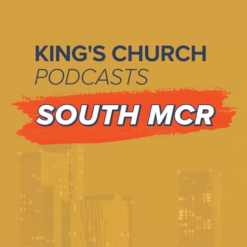 In Every Season: Praise | Matthew