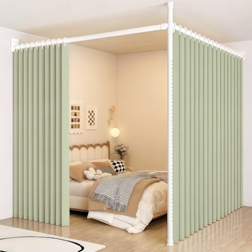 �˂����� �p�[�e�[�V���� ���� �d�؂� ������ �Ԏd�؂��j��ݒu �h�����s�v �H��s�v ���߉\��70cm�`410cm ����2.1m�`3.1cm�K�p ���� ���r���O ���� �\�t�@ �Q���x�b�h ���[�h���[�u �N���[�[�b�g