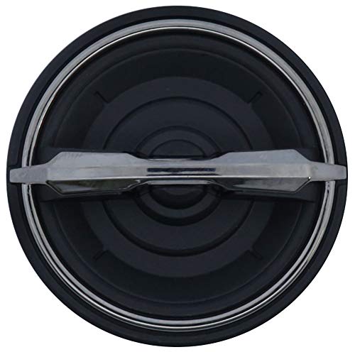 �����p�[�c 20 �c�C���p���[ C3000MHG �h���O�m�u�g �p�[�gNo 10SHB