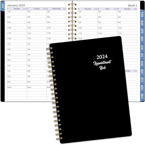 How To Set Up Your Planner Effectively To Make Sure You Actually Use It | Planning – Planners, Productivity & Organization - View #5