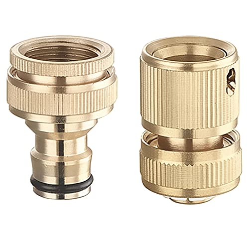 fogman RlN^ ֌ U ^J jbv 1^2 3^4C` z[XWCg Zbg