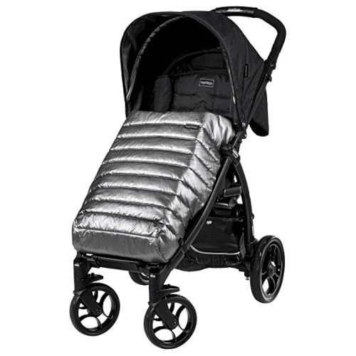 Peg Perego Couverture Pliko Mini