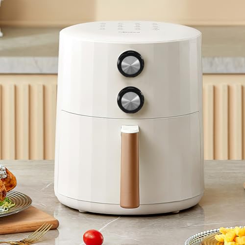 Perilla de control Mikikit para olla y horno, accesorio de repuesto para cocina miniatura 7