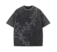 トップス 00s L.G.B. dead or alive sweat shirt y2k 00s L.G.B. dead or alive sweat shirt y2k