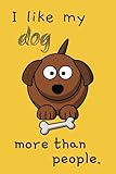 Photo Gallery dog lover notebook: funny dog lover notebook | 100 pages lined journal for notes, gifts & daily writing Photo Gallery dog lover notebook: funny dog lover notebook | 100 pages lined journal for notes, gifts & daily writing