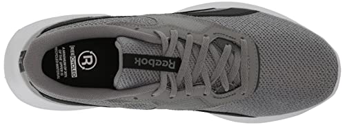 Image of Reebok Womens Energen Tech