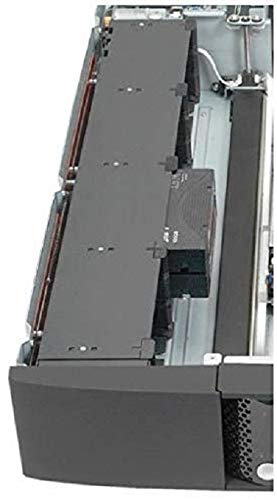 Preisvergleich Produktbild Overland Storage OV-NEOST48MGUL NEOS T48 Magnet Oben Links