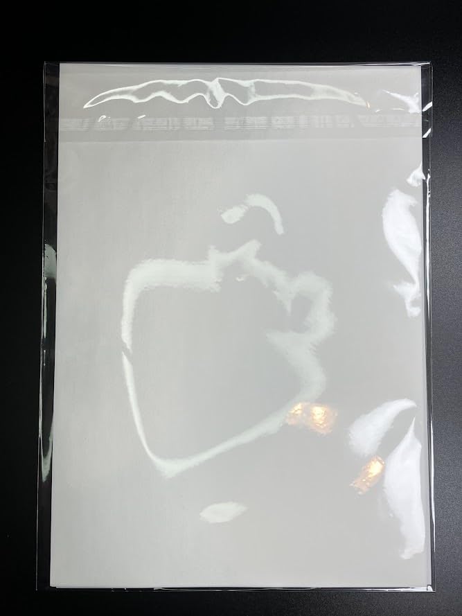 ★三鈴★白色 A4サイズ シール台紙 剥離紙 500枚 シール跡なし ☆三鈴☆白色 A4サイズ シール台紙 剥離紙 500枚 シール跡なし ☆