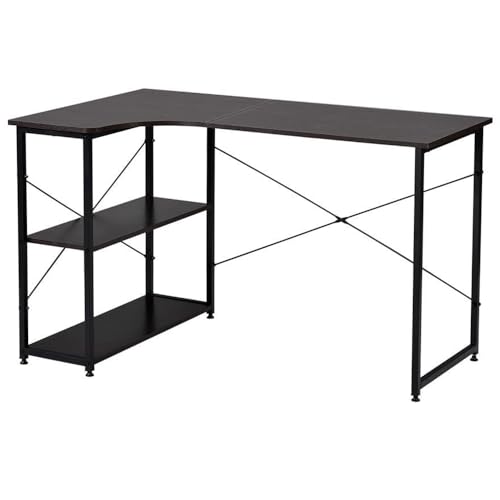 p\RfXN L 120cm 2ibNt fXN ؐ ~V ֊ ׋ (_[NuE) [sAi]