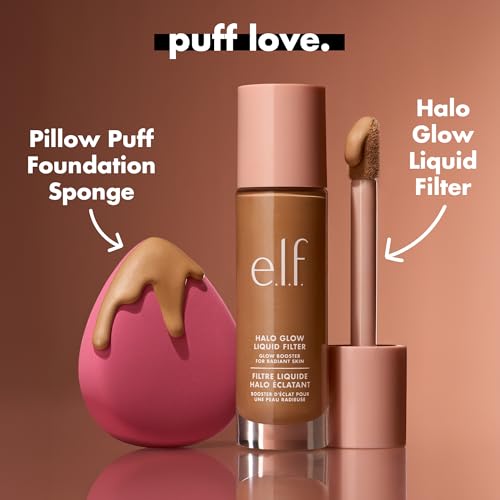 Beauty Blender For Mature Skin