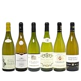 ヴェリタス シャブリ101蔵特選 白ワイン 6本セット ((W0C679SE)) (750mlx6)