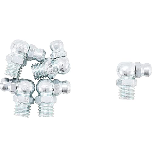 Yufana 110 Pz Grasso Raccordo