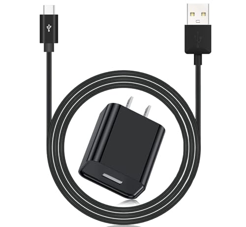 USB C Soundcore Headphones Charger Cable for Soundcore Sport X20, P40i,Space A40,P30i,Liberty 4 Pro, Life A1, Life P2 Mini, A20i, Liberty 4 NC, Life P3i, V30i Wireless Bluetooth Earbuds Charging Cord
