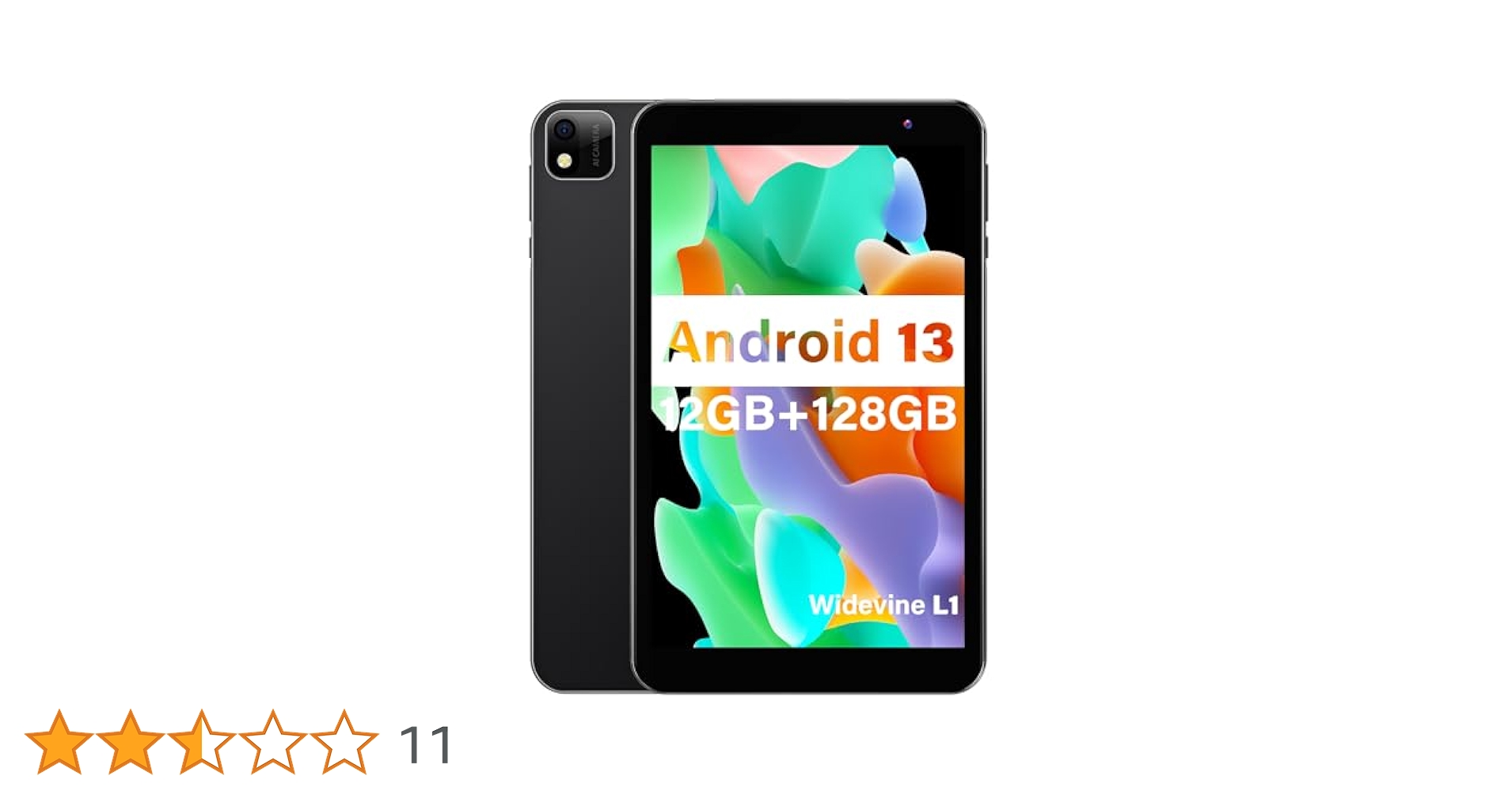 ANDROID - MARVUE タブレット 8インチ タブレット Android 13 12GB+ Amazon.co.jp: MARVUE タブレット 8インチ タブレット Android
