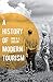 A History of Modern Tourism