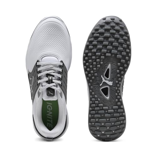Image of Puma Ignite Elevate 2 Men's Golf Shoes